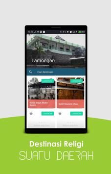 Ziarah For Android Apk Download