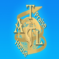 ATL PRAISE HOUSE