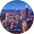 Atlanta - Wiki APK