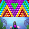 Bubble Atlantis Deluxe APK