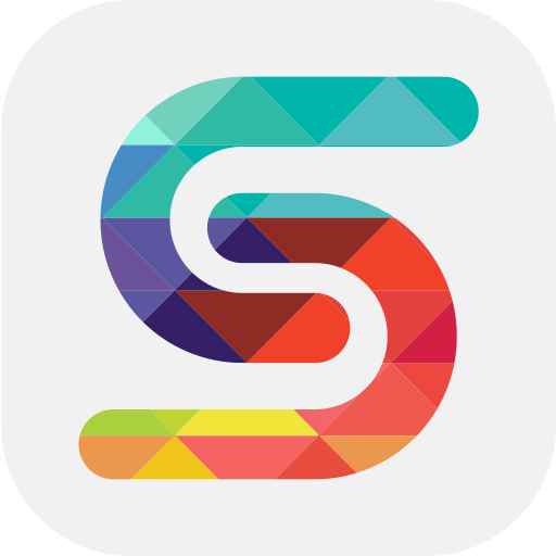 ScreenReader For Blind