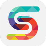 ScreenReader For Blind