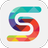 ScreenReader For Blind APK