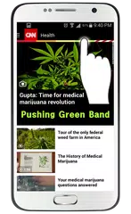 ScreenReader For Blind APK download