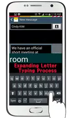 ScreenReader For Blind APK download