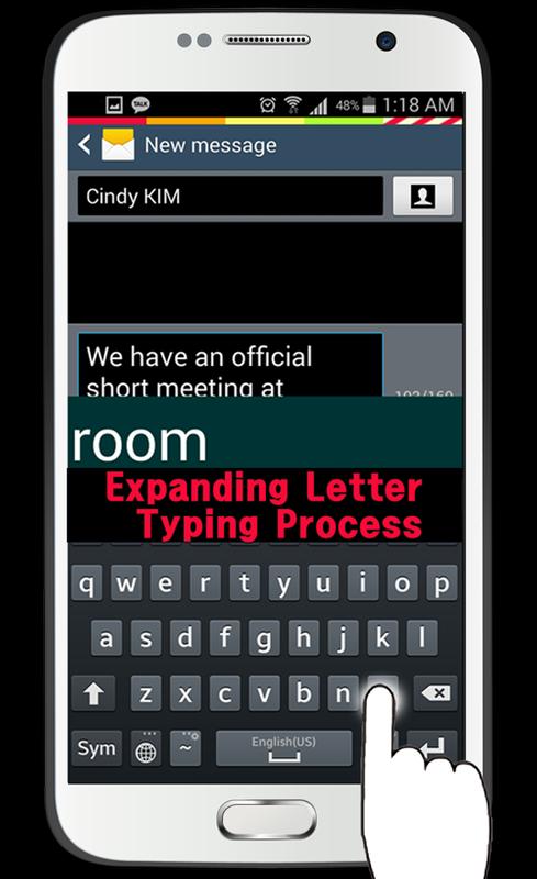 download screen reader for android Screenreader for blind for android apk download.