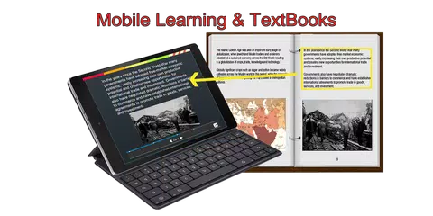 ScreenReader For Blind APK download