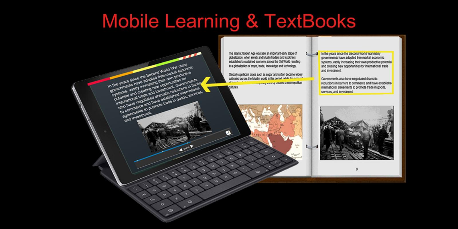 download screen reader for android Screenreader for blind for android apk download.
