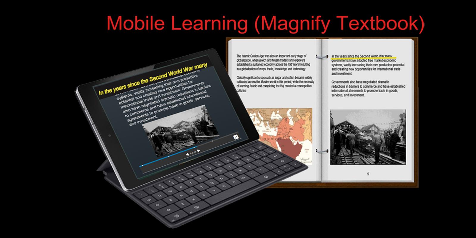 download screen reader for android Jads screen reader for android apk download.