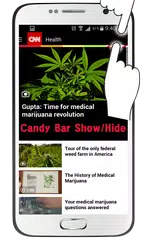 ScreenReader For Blind APK download