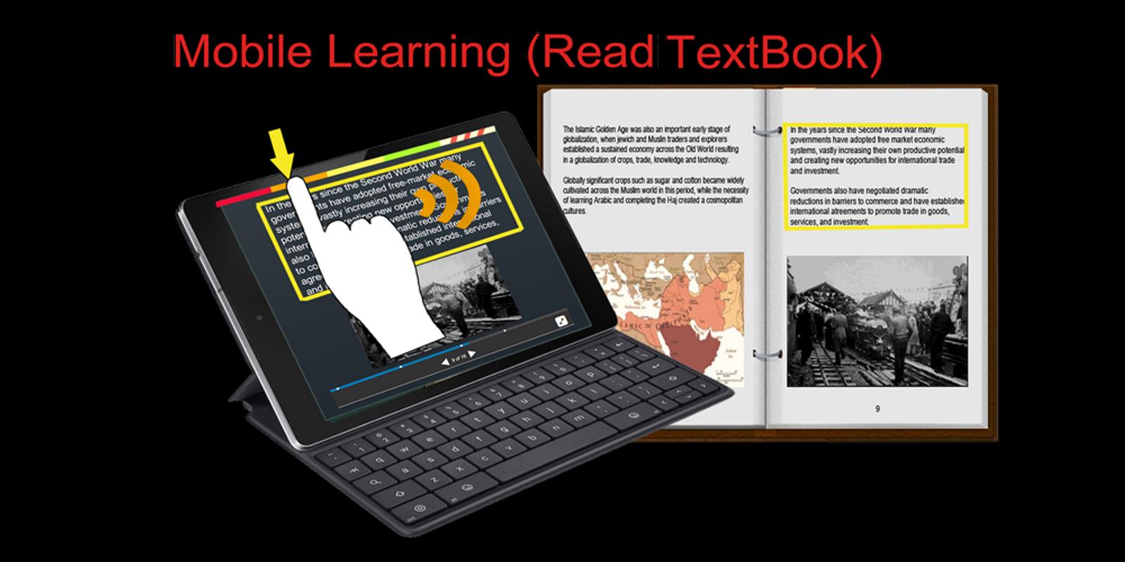 download screen reader for android Jads screen reader for android apk download.