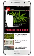 ScreenReader For Blind APK download