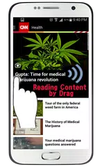 ScreenReader For Blind APK download