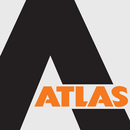 Atlas Maschinen APK