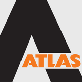 Atlas Cranes & Excavators icon