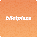 BiletPlaza - Otobüs Bileti