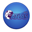 ATLAS SDT