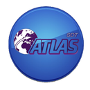 ATLAS SDT APK