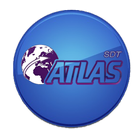 ATLAS SDT icône