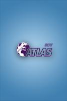 ATLAS SDT Affiche