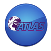 ATLAS SubCo