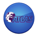 ATLAS SubCo APK