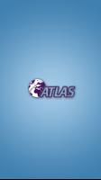ATLAS gönderen