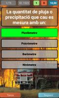 Test Bombers Generalitat FREE imagem de tela 3