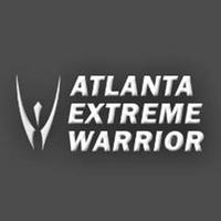 Atlanta Extreme Warrior 2 poster