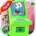 ”atm simulator run