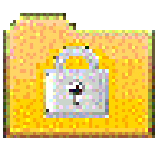 PassZip