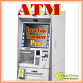 ATM Error Code Translator-Demo