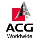 ACG Visitor Management icon