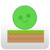 Green Jump APK