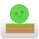 Green Jump APK