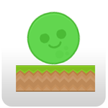 Green Jump