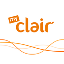 myClair APK