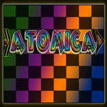 ATOMICA