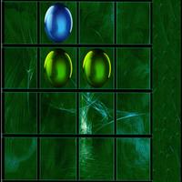 ATOMICA syot layar 3