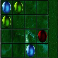ATOMICA syot layar 2