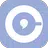 마인드브리딩 - 호흡&명상(스트레스,집중,불면, 숙면) APK