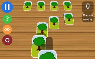 Fruit Pairs screenshot 1