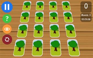 Fruit Pairs screenshot 2