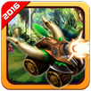 Tank Battle Defense APK
