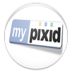 myPixid old APK