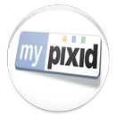 APK myPixid old