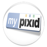 myPixid old
