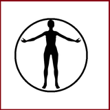 Acupressure Point for 300+ Dis APK