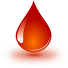Hemorrhoids / Piles أيقونة