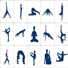 Yoga Poses for 300+ Diseases icône